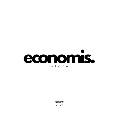 ECONOMIS